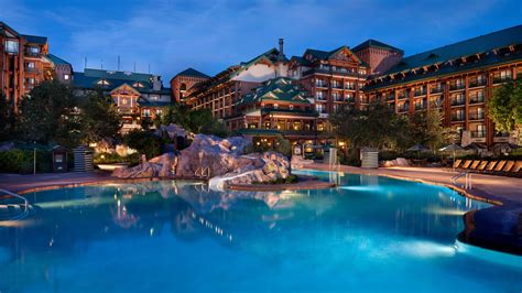 Great stay for family and close enough to every activities.